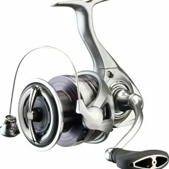Hot Daiwa Angelrolle 23 Exceler LT LT3000-CXH