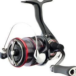 Daiwa Meeresrollen|Meeresrollen<Angelrolle 23 Fuego LT LT6000D