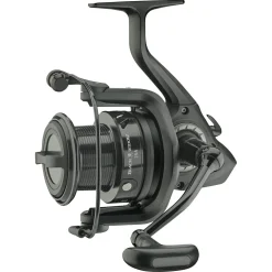 Hot Daiwa Angelrolle Black Widow 25A 25 A