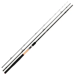 Outlet Daiwa Angelrute N'Zon Z Power Feeder (100 g) 390 cm -100 g