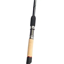Outlet Daiwa Angelrute N'Zon Z Power Feeder (100 g) 390 cm -100 g