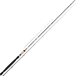 Daiwa Feederruten|Feederruten<Angelruten N'Zon Super Slim Method Feeder 335 cm -60 g
