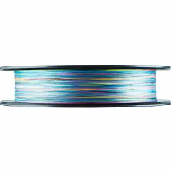Discount Daiwa Angelschnur J-Braid Grand X8 (multi-color, 150 m)
