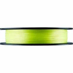 Daiwa Monofile Schnüre<Angelschnur J-Braid Grand X8 (chartreuse, 270 m)