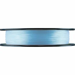 Daiwa Forellenschnüre|Forellenschnüre<Angelschnur J-Braid Grand X8 (blau, 135 m)