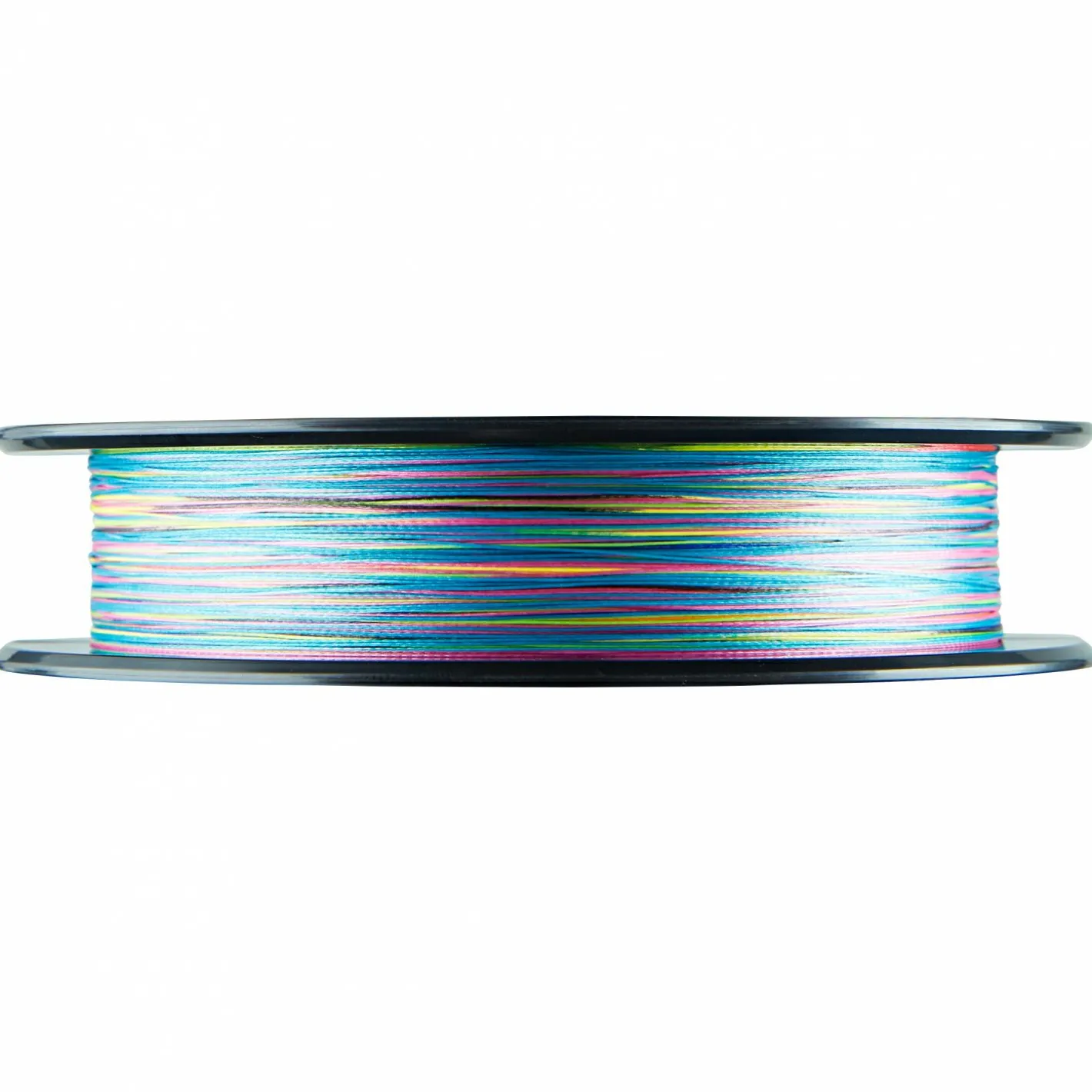 Online Daiwa Angelschnur J-Braid Grand X8 (multi-color, 300 m)