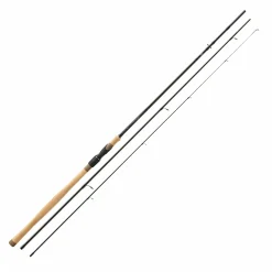 Clearance Daiwa Aqualite Power Float 420 cm 15-50 g