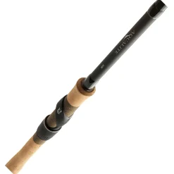 Clearance Daiwa Aqualite Power Float 420 cm 15-50 g