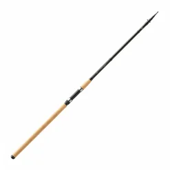 Daiwa Posenruten|Zielfischruten<Aqualite Tele Sensor Float 450 cm 10-35 g