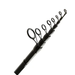 Daiwa Posenruten|Zielfischruten<Aqualite Tele Sensor Float 450 cm 10-35 g