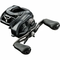 Daiwa Raubfischrollen|Multirollen<Baitcastrolle Tatula TWS 300XSL / HSL 300HL