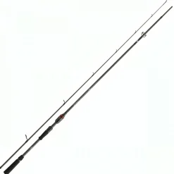 Daiwa Spinnruten<Ballistic Air