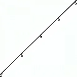 Daiwa Spinnruten<Ballistic Air