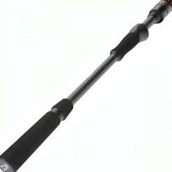Daiwa Spinnruten<Ballistic Air