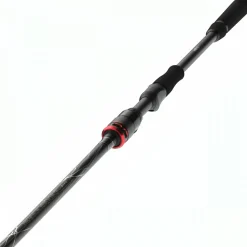 Daiwa Spinnruten<Ballistic Air
