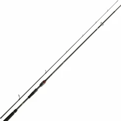 Daiwa Spinnruten<Ballistic Air