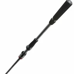 Daiwa Spinnruten<Ballistic Air