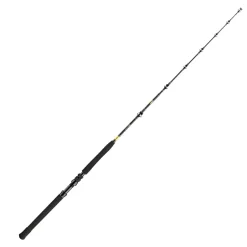 Sale Daiwa BG Big Game