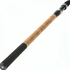Daiwa Black Widow Feeder Method