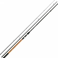Daiwa Posenruten<Black Widow Float