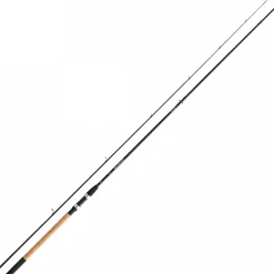 Daiwa Posenruten<Black Widow Float