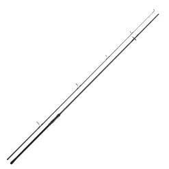 Discount Daiwa Black Widow XT (Carp 2-Sect.)