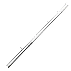 Outlet Daiwa Black Widow XT (Stalker Carp)