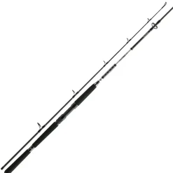 Daiwa Bootsruten|Bootsruten<Bootsruten BG Offshore Boat Boat XXH 240 cm 150-400 g