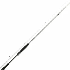 Sale Daiwa Caldia Spin