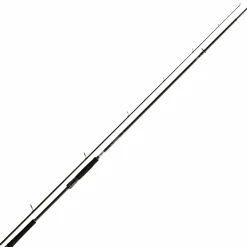 Daiwa Spinnruten<Caldia Spin Extra Fast Spin