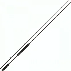 Hot Daiwa Caldia Spin Light Spin