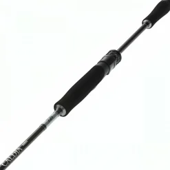 Hot Daiwa Caldia Spin Light Spin