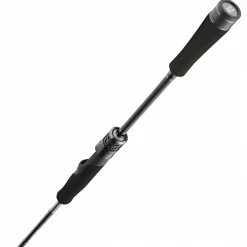 Hot Daiwa Caldia Spin Light Spin