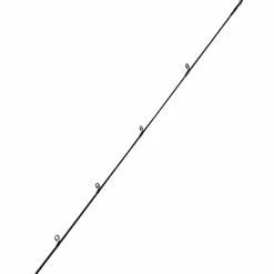 Hot Daiwa Caldia Spin Light Spin