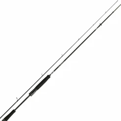 Hot Daiwa Caldia Spin Light Spin