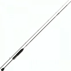 Discount Daiwa Calida Nanojig