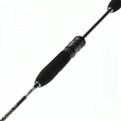 Discount Daiwa Calida Nanojig