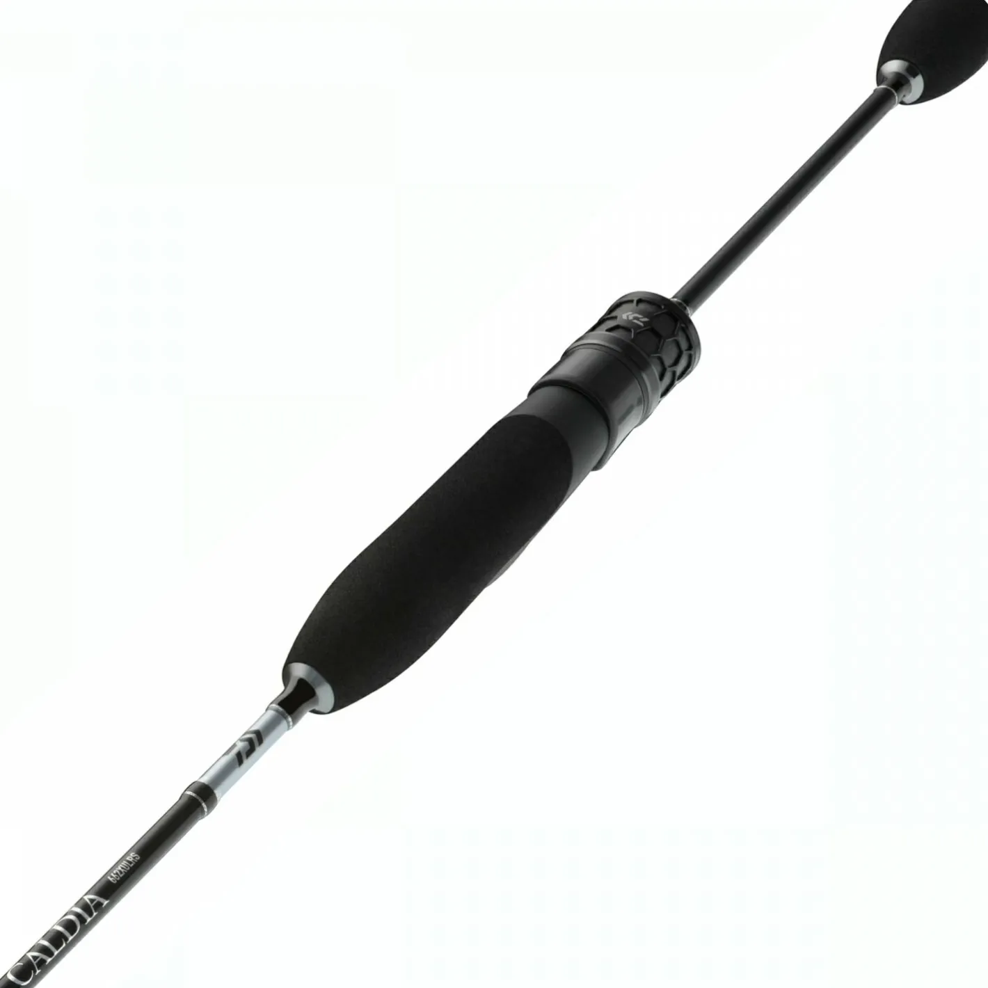 Discount Daiwa Calida Nanojig