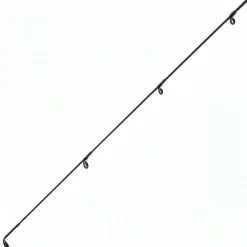 Discount Daiwa Calida Nanojig