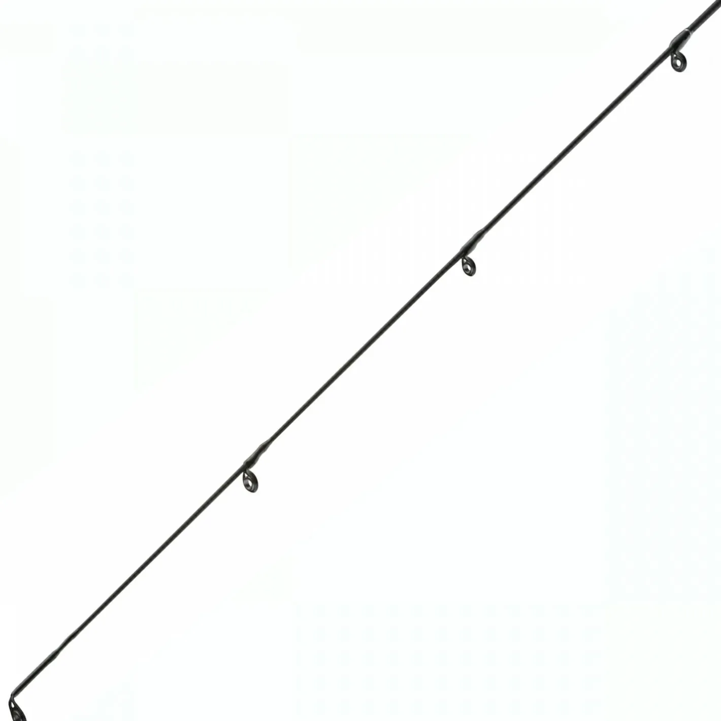 Discount Daiwa Calida Nanojig