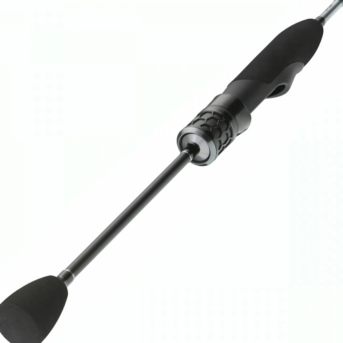 Discount Daiwa Calida Nanojig
