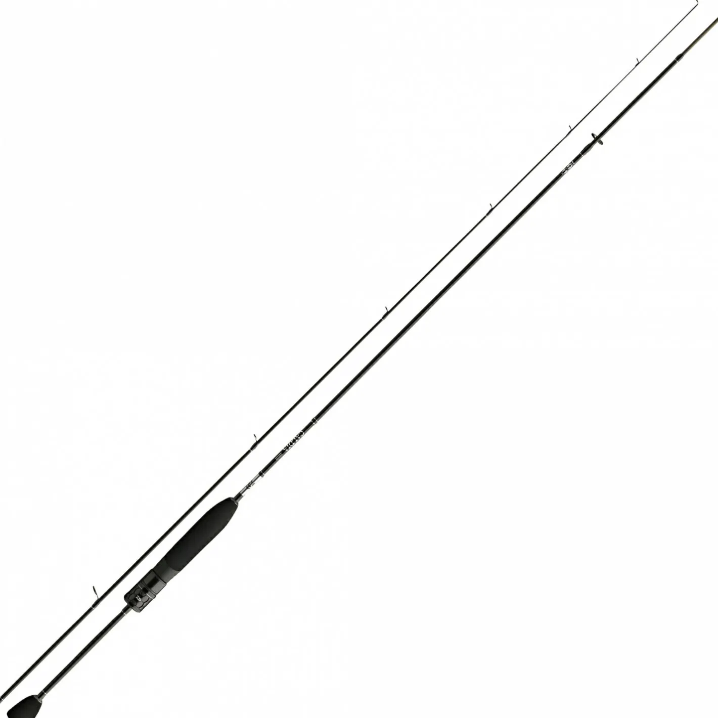 Discount Daiwa Calida Nanojig