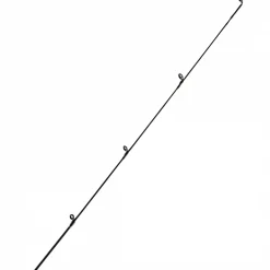 Discount Daiwa Calida Nanojig