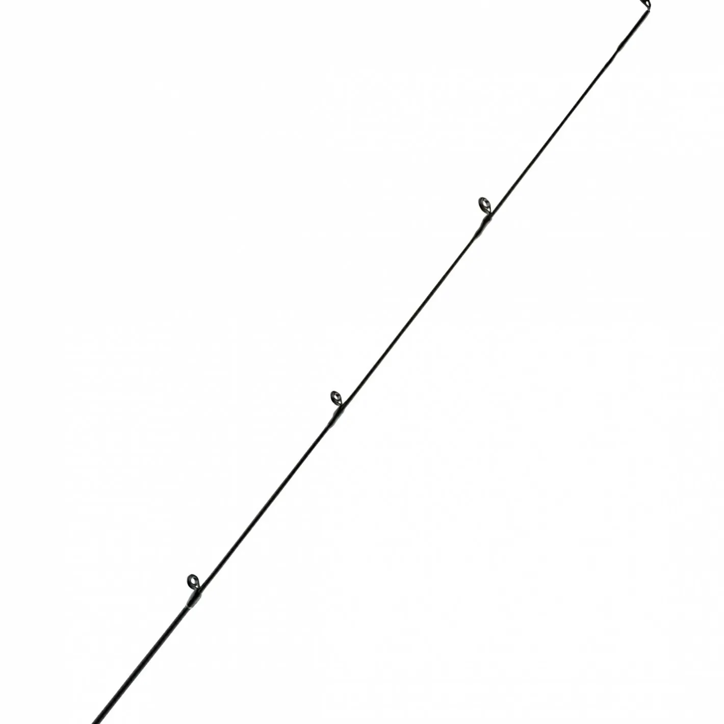 Discount Daiwa Calida Nanojig