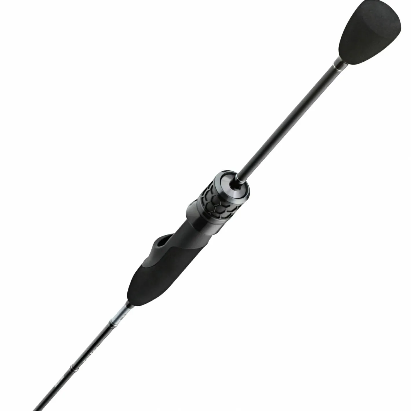 Discount Daiwa Calida Nanojig