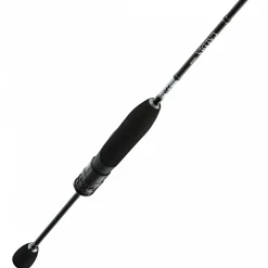 Discount Daiwa Calida Nanojig