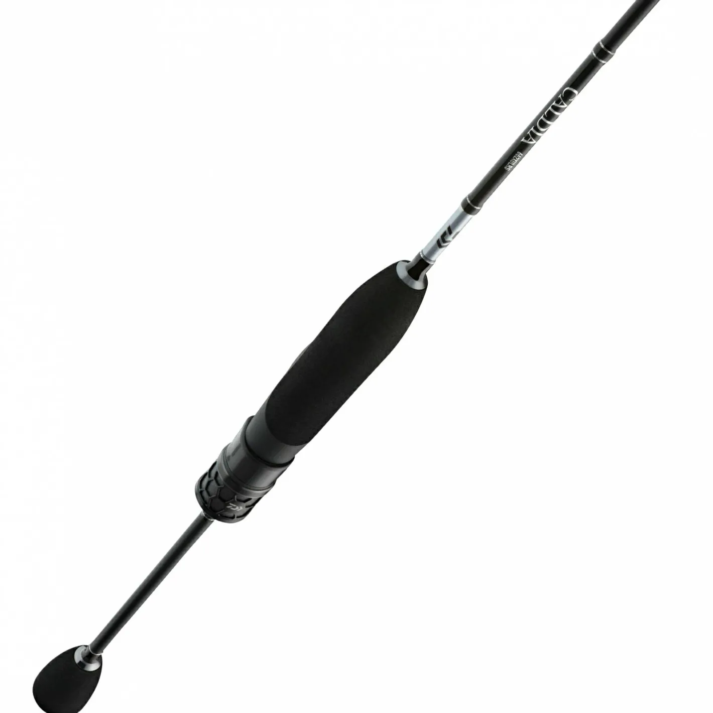 Discount Daiwa Calida Nanojig