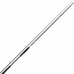 Daiwa Spinnruten<Calida Serie Jigger