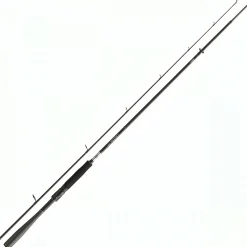 Daiwa Spinnruten<Calida Serie Sensor Jig