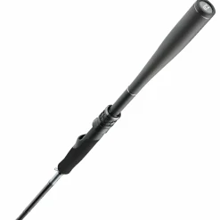 Daiwa Spinnruten<Calida Serie Sensor Jig